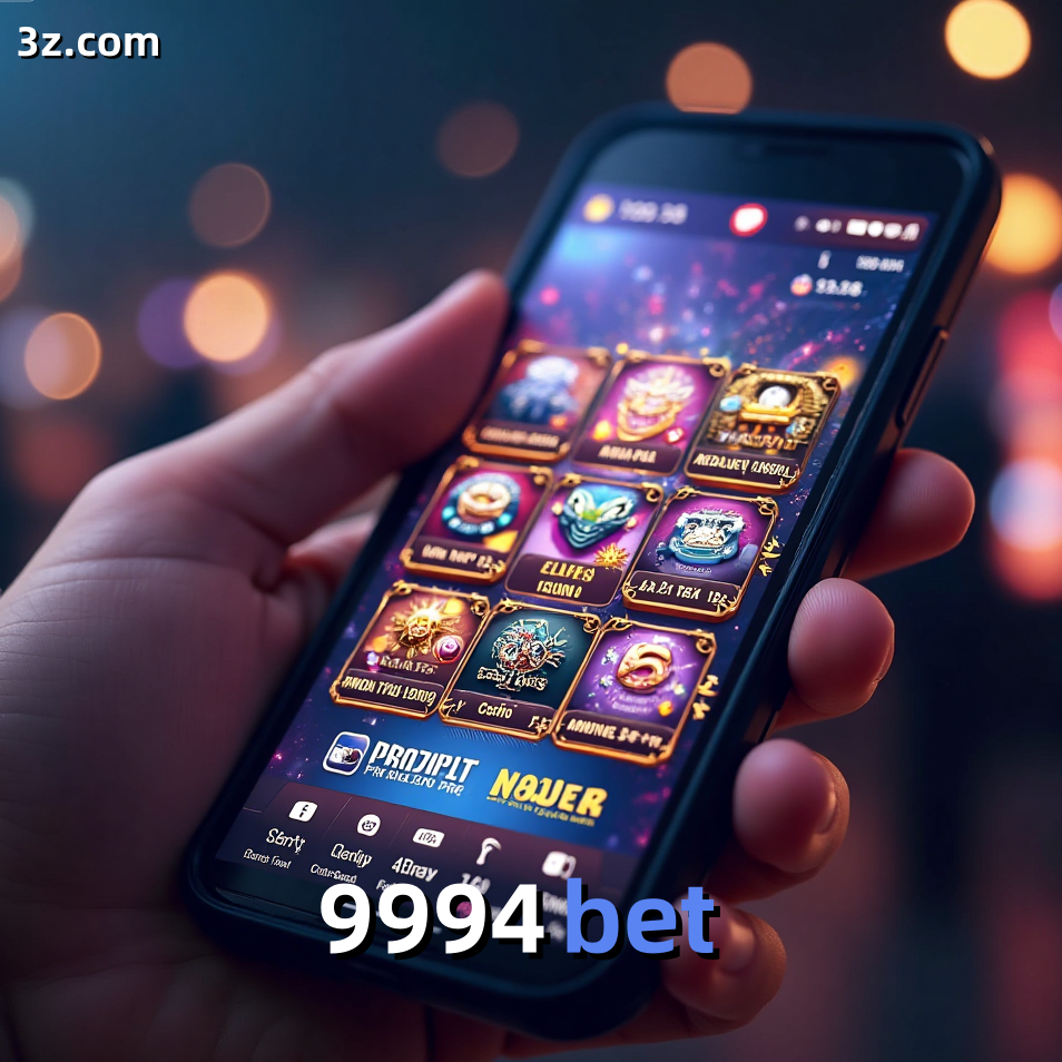 9994bet